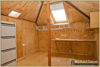 Attic (2010-02-18)