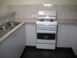 Kitchen (2012-07-18)