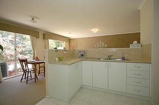 Kitchen (2007-11-14)