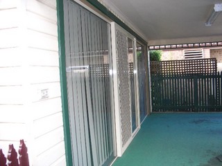glass doors d/garage (2007-11-13)