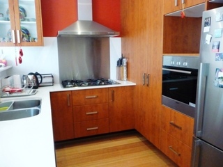 Kitchen (2013-12-03)