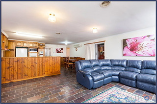 Family Room (2013-02-25)