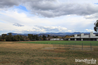 View (2013-05-01)