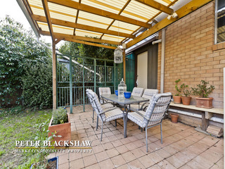 Pergola (2011-07-27)
