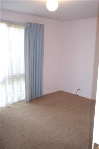 Bed 2 (2006-01-16)