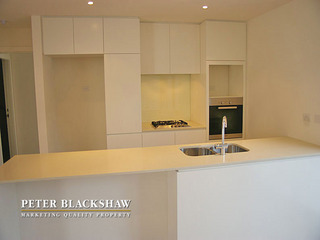 Kitchen (2011-12-06)