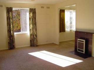 Lounge (2006-07-11)