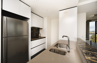 Kitchen (2012-01-06)