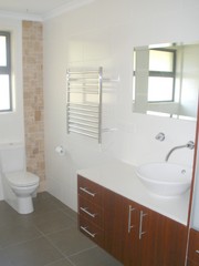 Bathroom (2009-09-29)