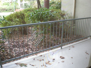 Back Balcony (2014-12-09)