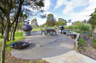 Pizza Oven (2014-08-11)