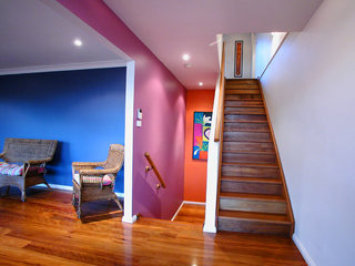Main (2007-04-04)