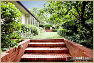 Garden (2010-12-09)