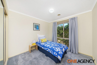 Bedroom 3 (2015-02-05)