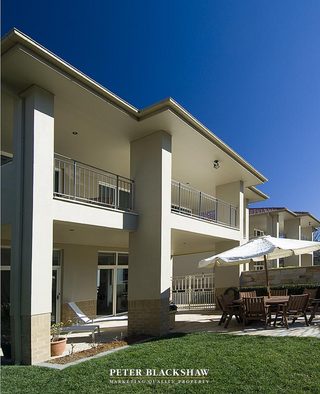 Front view (2007-05-25)