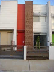 Main (2012-12-03)