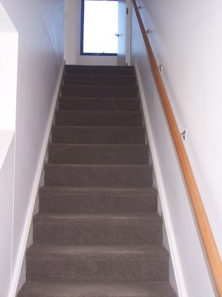 Stairwell (2008-01-24)