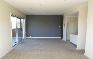 Living Room (2014-07-21)