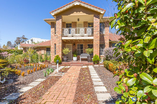 Front View (2018-09-27)