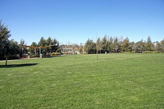 Nosgrove Park (2017-03-21)