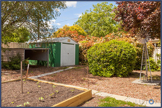 Sheds (2013-10-16)