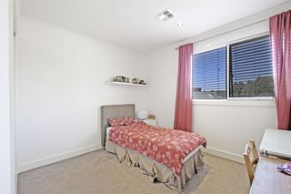 Bedroom 2 (2014-11-19)
