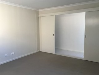 (2016-08-23)
