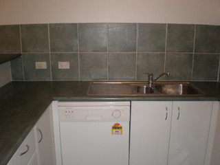 Kitchen (2014-12-09)