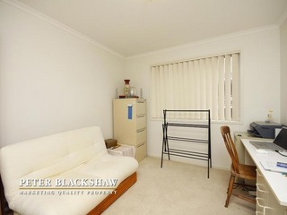 Bed 2 (2011-03-11)