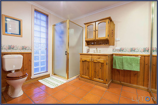 Ensuite (2013-02-25)