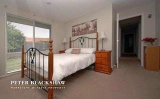 Bed 1 (2009-11-27)
