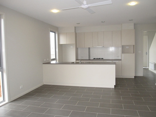 Main Photo (2012-08-24)