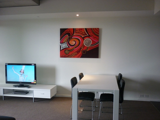 Dinning Corner (2012-10-09)