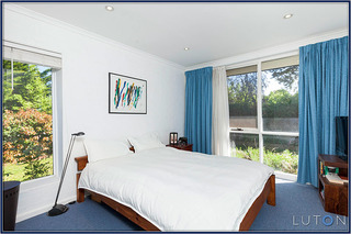 Bedroom 1 (2014-08-27)