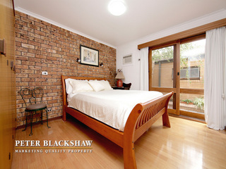Bed 1 (2011-11-10)