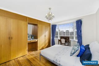 Main Bedroom (2016-07-14)