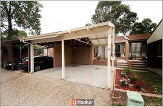 6 pigdon place (2013-06-22)
