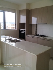 Kitchen (2013-03-15)