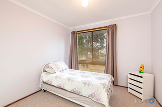 Bedroom 2 (2015-10-15)
