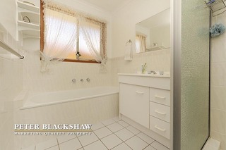Bathroom (2013-01-24)