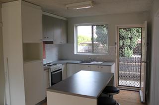Kitchen (2014-07-14)