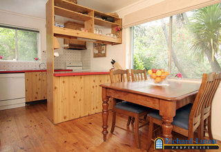 Kitchen/Meals (2005-11-24)