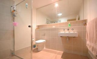 Ensuite (2010-07-26)