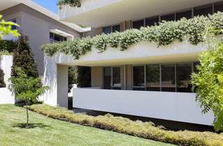 Front View (2014-02-05)