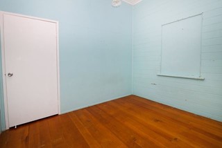 (2017-05-31)