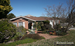 Front Aspect (2007-09-07)