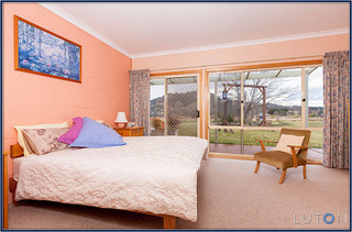 Main Bedroom (2013-08-29)
