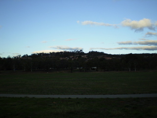 Main Photo (2012-01-11)
