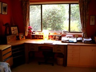 study 2 (2003-10-03)
