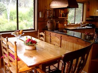 Meals (2003-10-03)